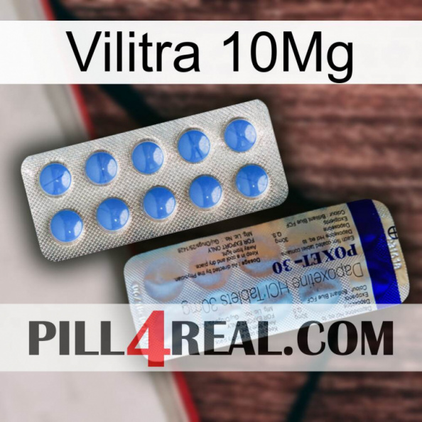 Vilitra 10Mg 39.jpg